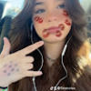 olivialancelot9